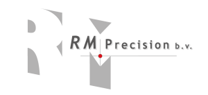 RM Precision